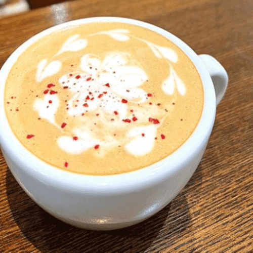 starbucks raspberry mocha recipe