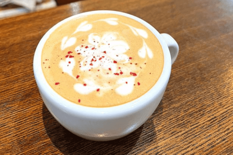 starbucks raspberry mocha recipe