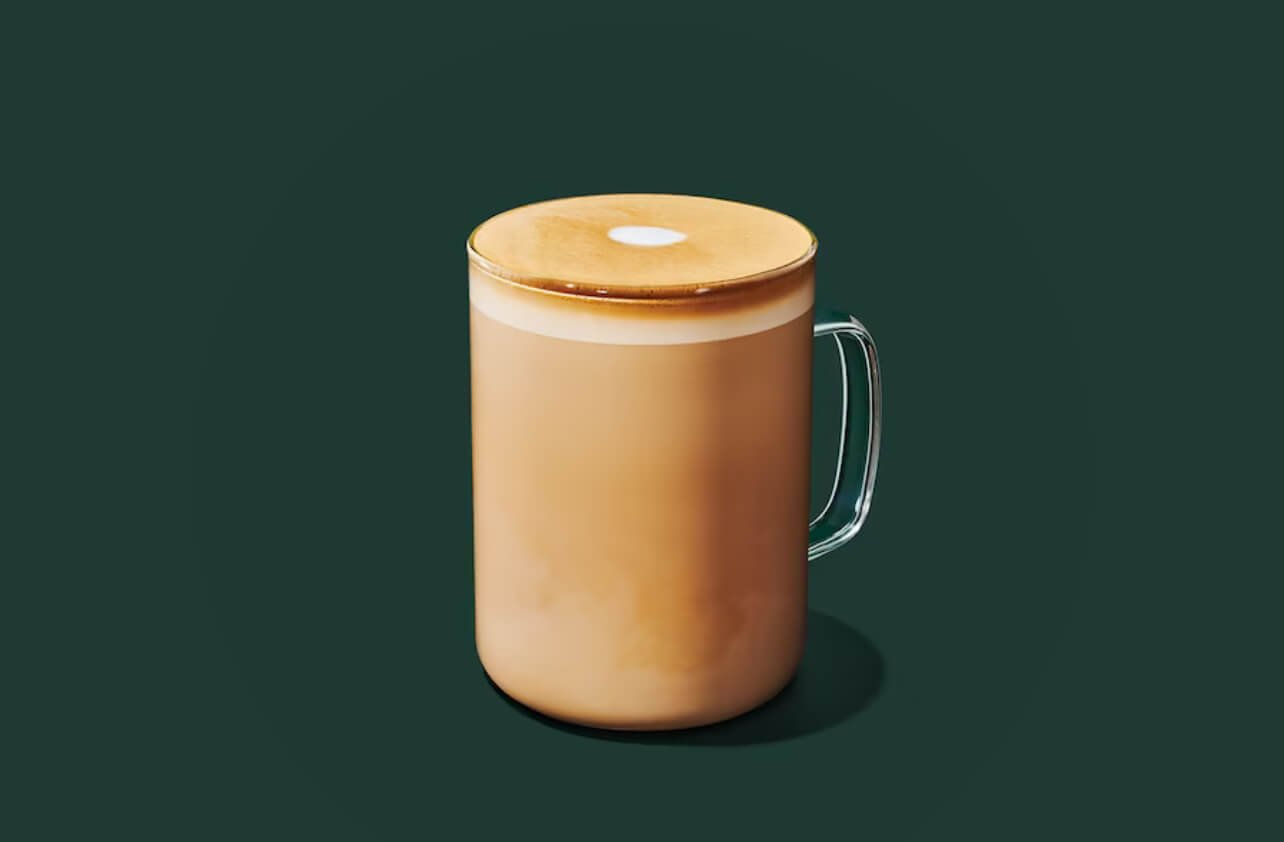 Best Starbucks Hot Drinks You Have to Try