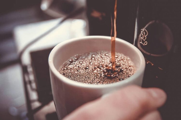 Coffee Wednesday quotes