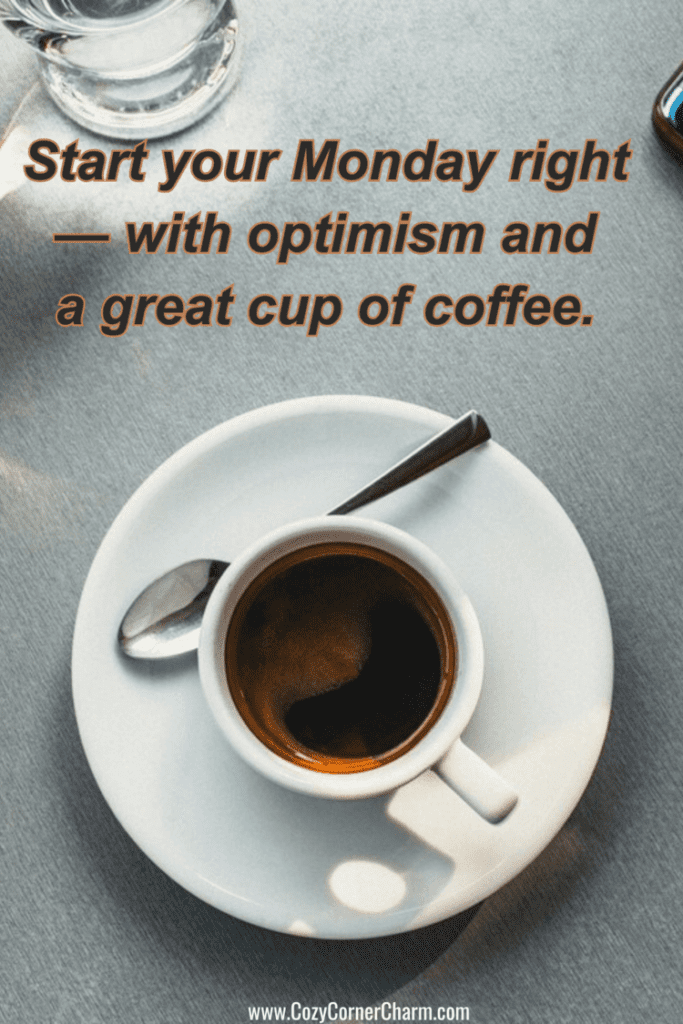 Monday-morning-coffee-quotes