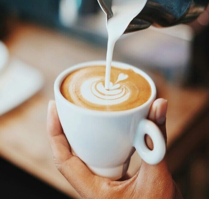 The Best Monday Morning Coffee Quotes to Start the Week Right