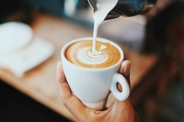 Monday morning coffee quotes