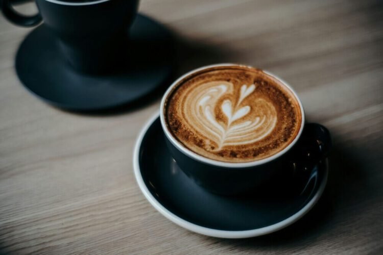 120 best Thursday morning coffee quotes.