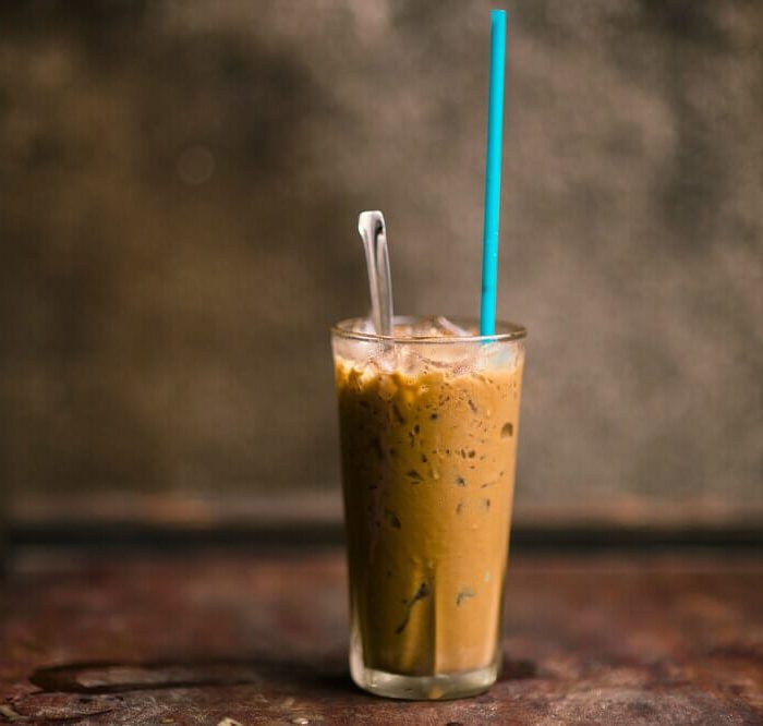 Experience the Authentic Taste of Vietnam with Starbucks Vietnamese Coffee Recipe