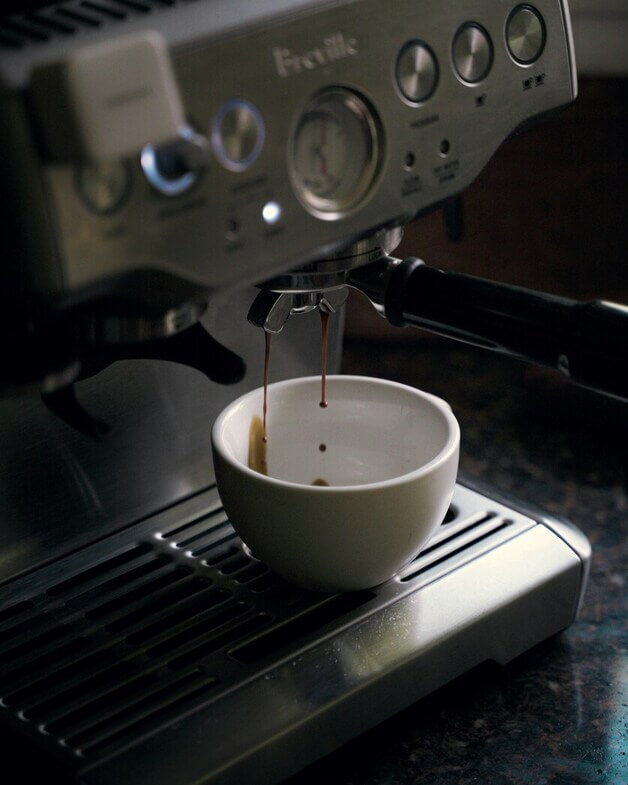 Iced brown sugar oatmilk shaken espresso recipe