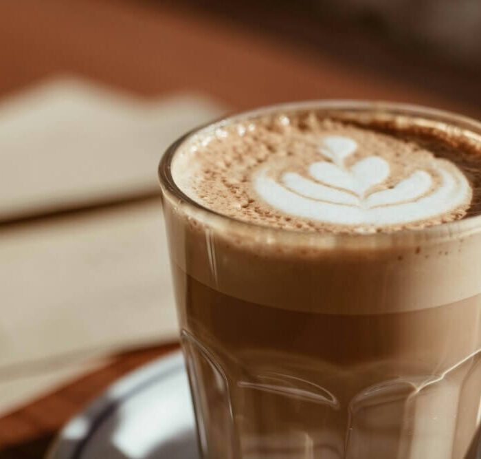 The Best 100 Good Morning Friday Coffee Quotes for an Easy Start to the Weekend