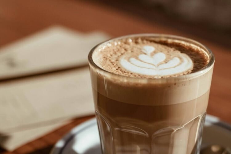 good morning friday coffee quotes