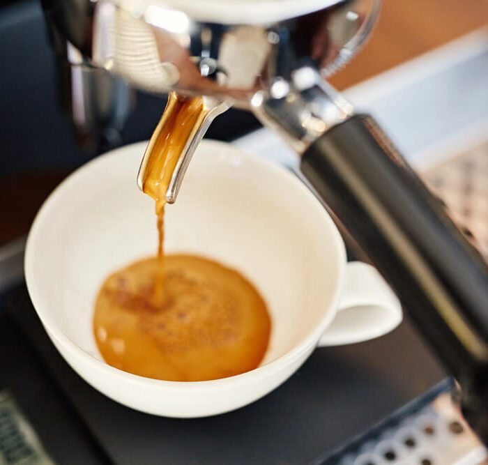 How Long Does Espresso Last: An Expert Guide to Espresso Freshness