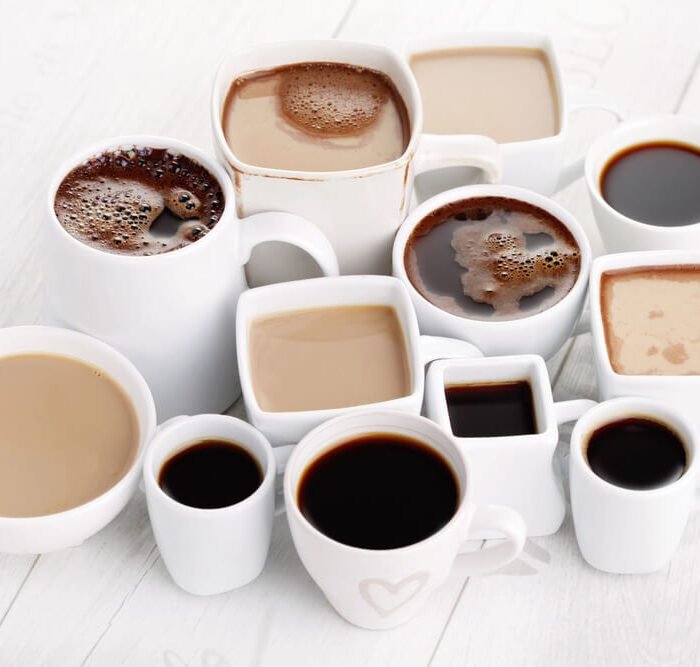 How Much Coffee for 12 Cups?