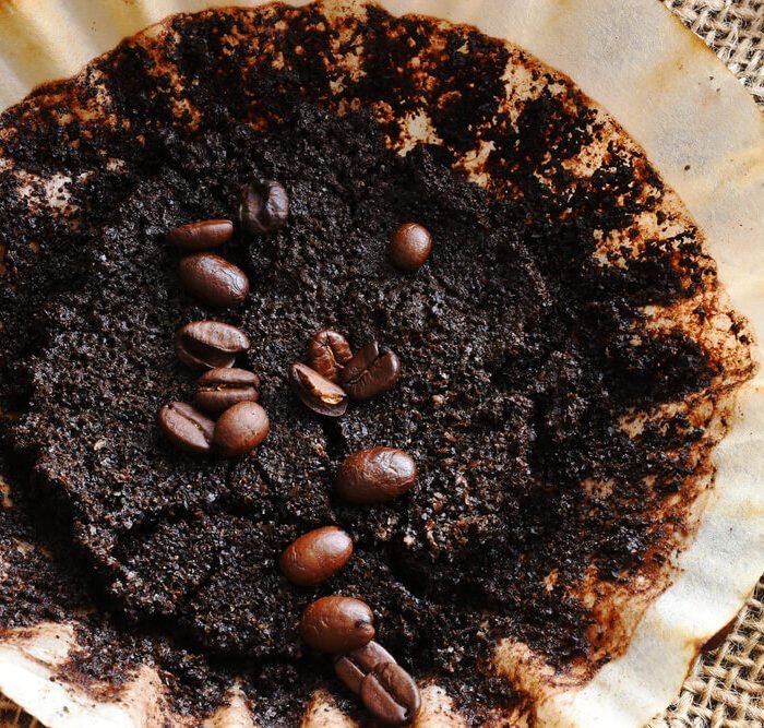 What Dissolves Coffee Grounds: Everything You Need to Know to Prevent Clogged Drains