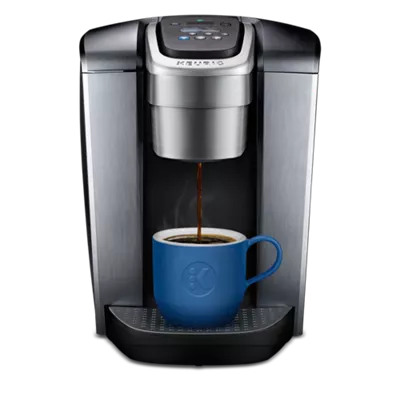 Keurig K Elite