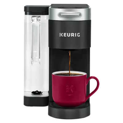 Keurig K Supreme