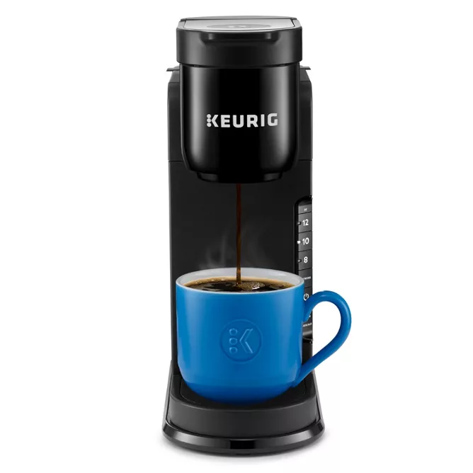 Keurig K Express