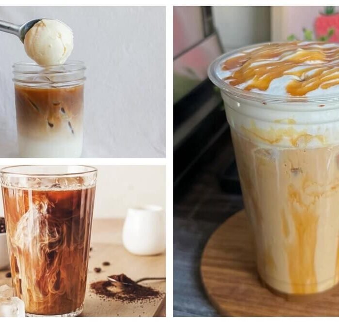 15 Nespresso Latte Recipes You Can Make at Home