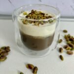 pistachio cream cold brew recipe