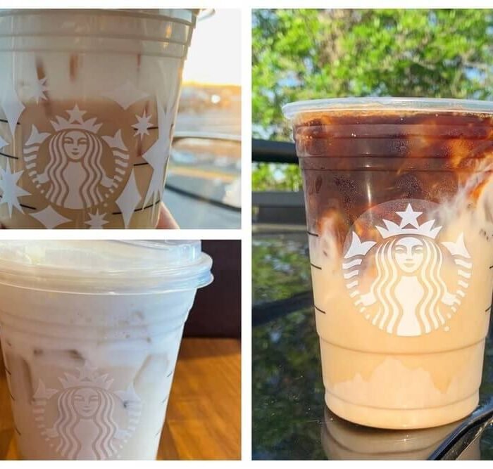 15 Best Starbucks Chai Drinks (Hot, Iced, and Secret Menu Picks)