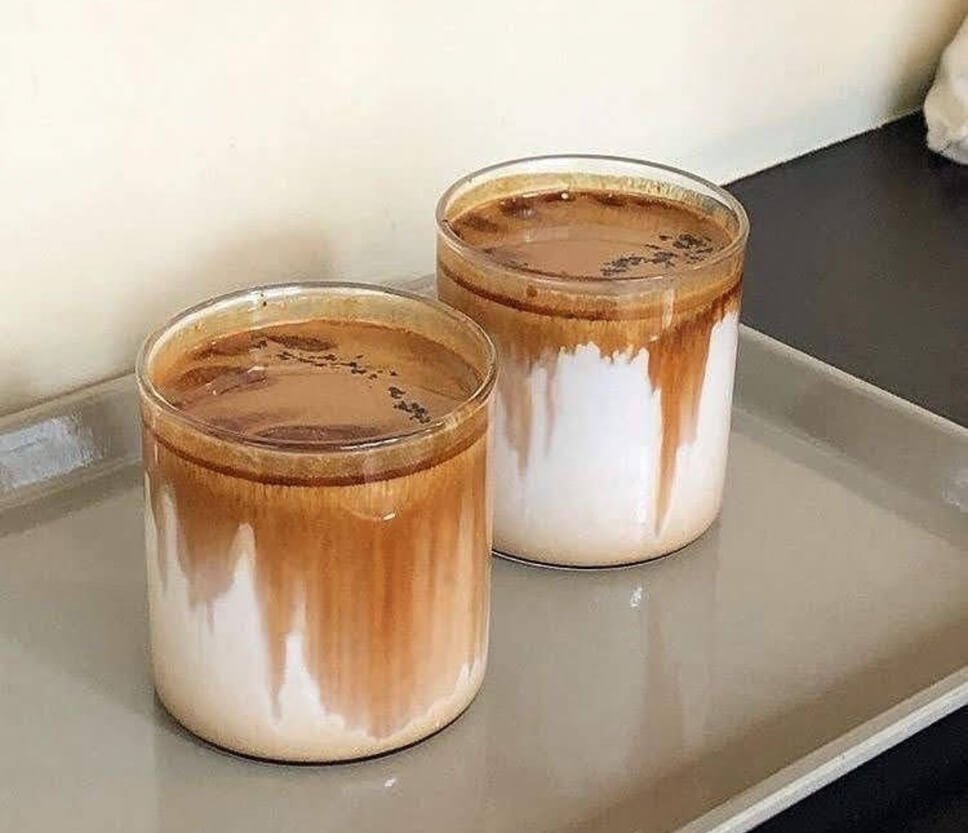 nespresso pumpkin recipes