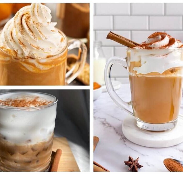 15 Cozy Nespresso Pumpkin Recipes You’ll Want on Repeat