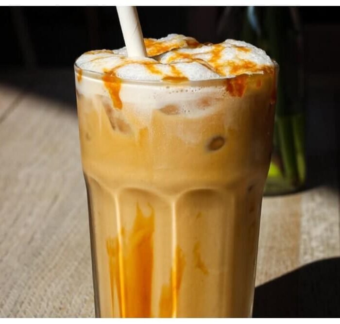 14 Easy Caramel Coffee Recipes That Taste Like a Café Treat