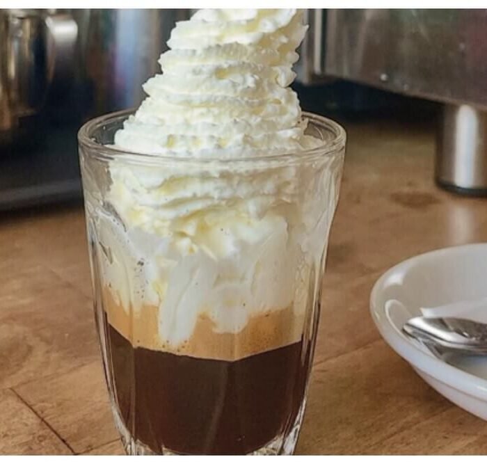 20 Espresso Coffee Drinks To Keep Your Routine Interesting
