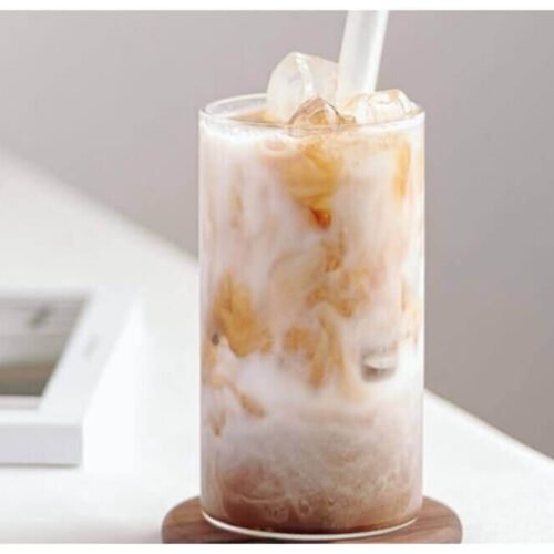 Nespresso starbucks recipes