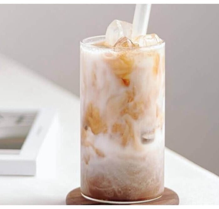16 Best Nespresso Starbucks Recipes to Try at Home