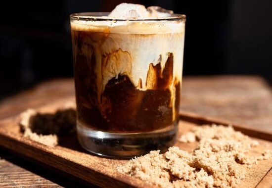 Nespresso starbucks recipes