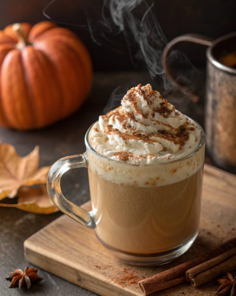 Nespresso starbucks recipes