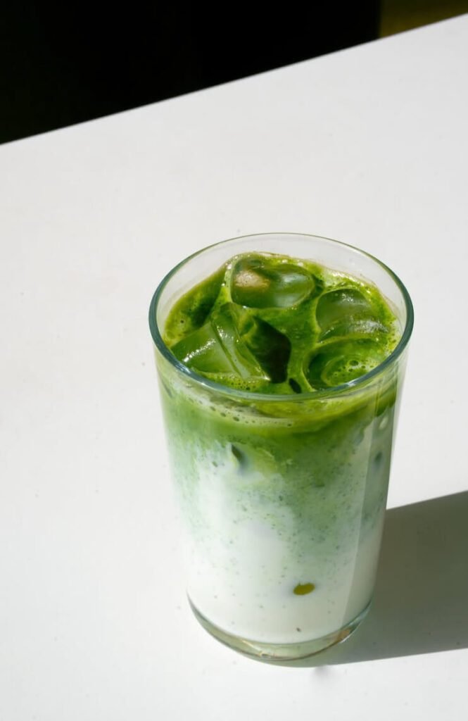 Nespresso starbucks recipes