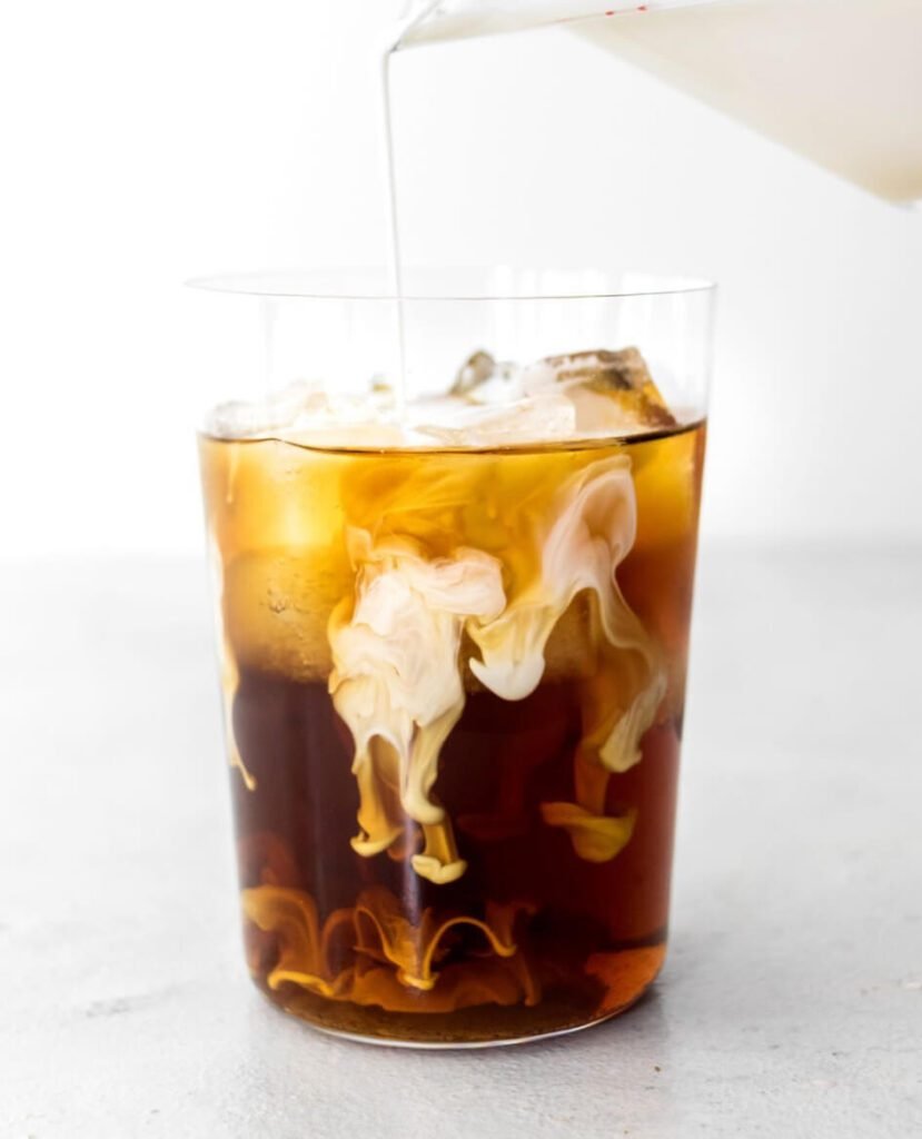 Starbucks copycat recipes