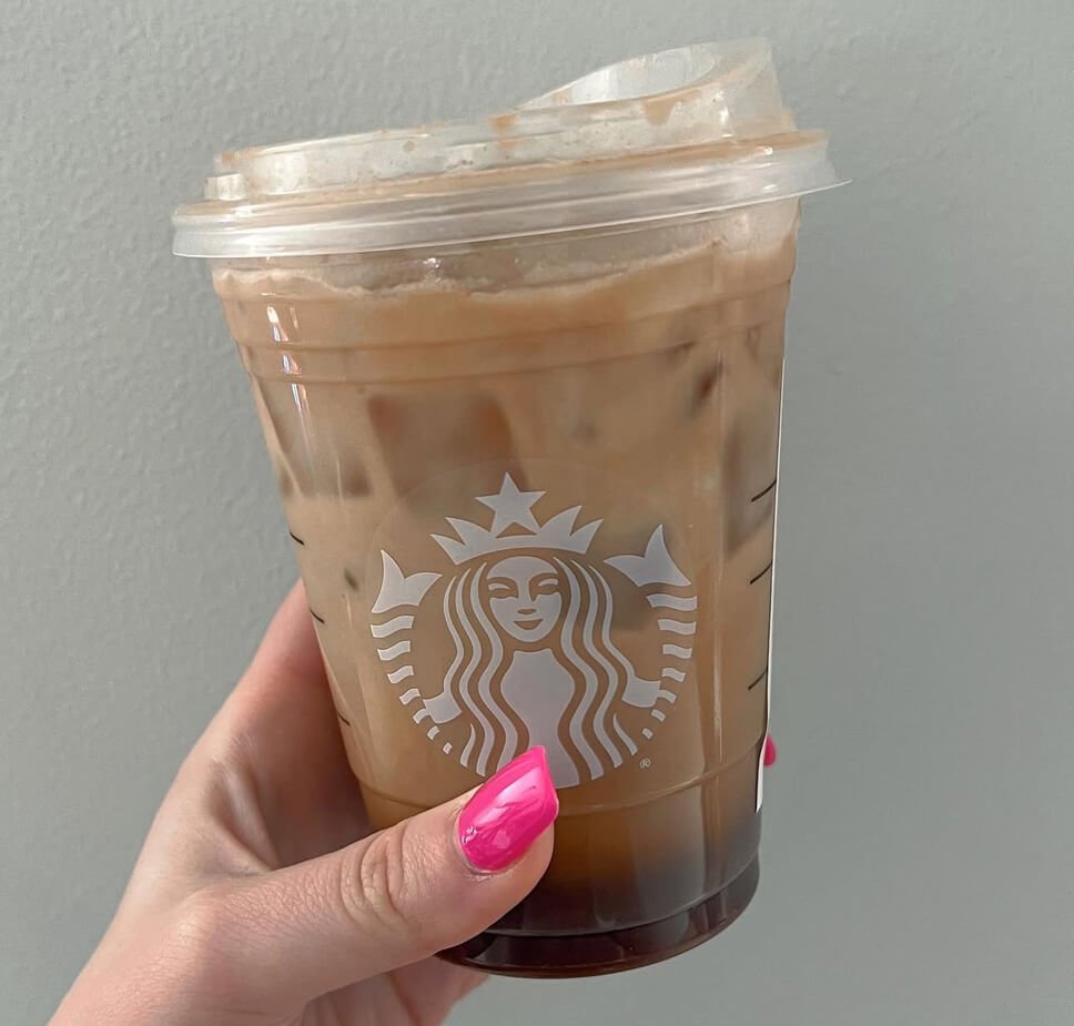 Starbucks copycat recipes