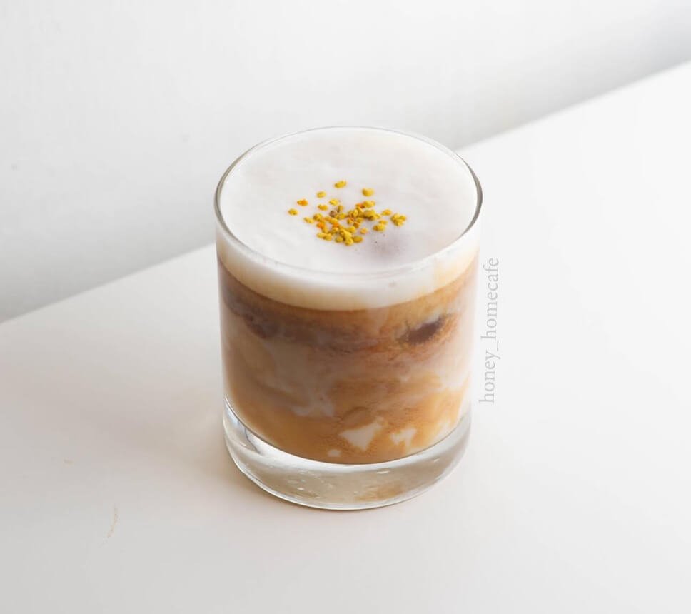 Starbucks copycat recipes