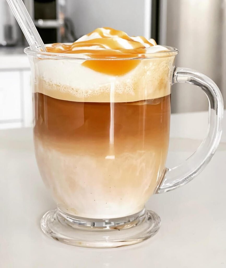 Starbucks copycat recipes