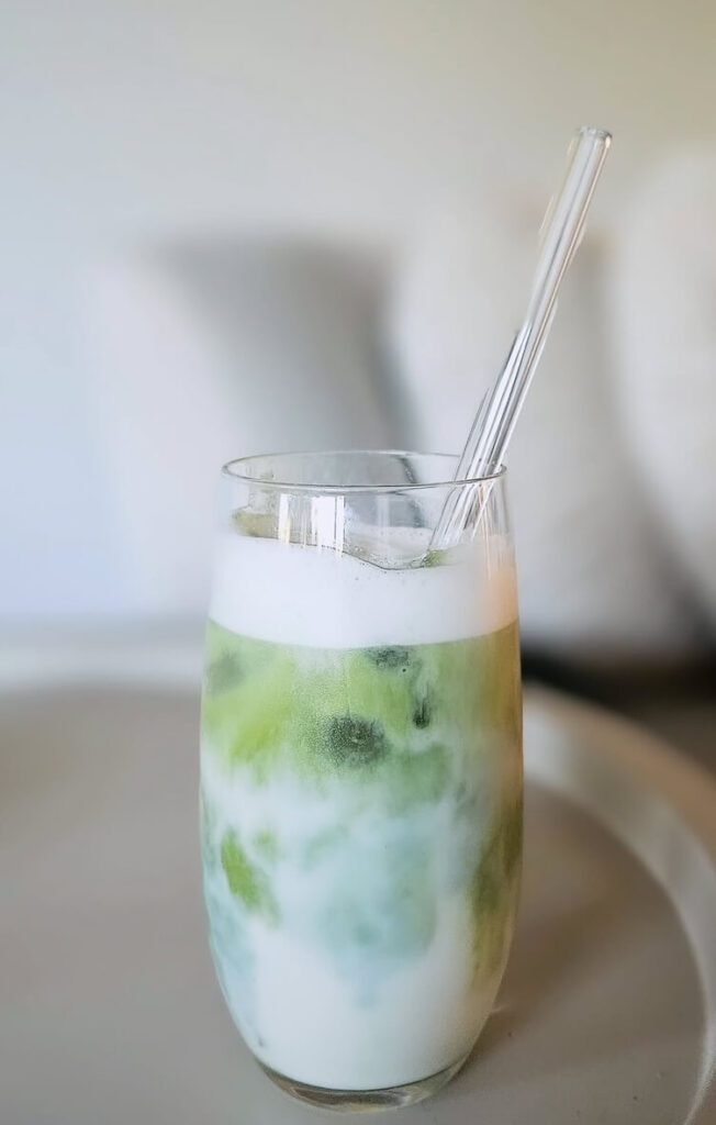 Starbucks copycat recipes
