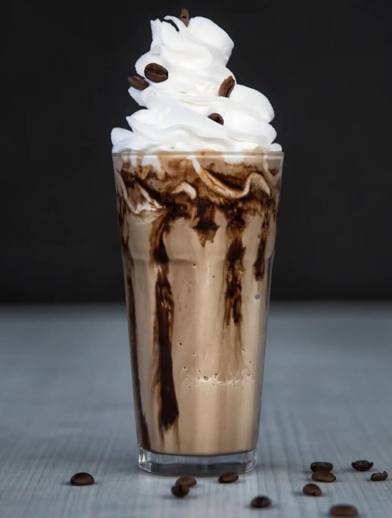 best Starbucks copycat recipes