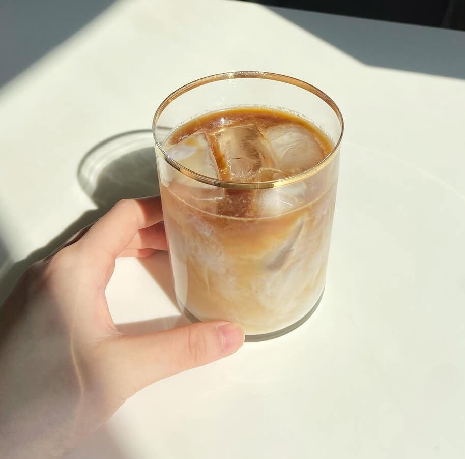 Starbucks copycat recipes