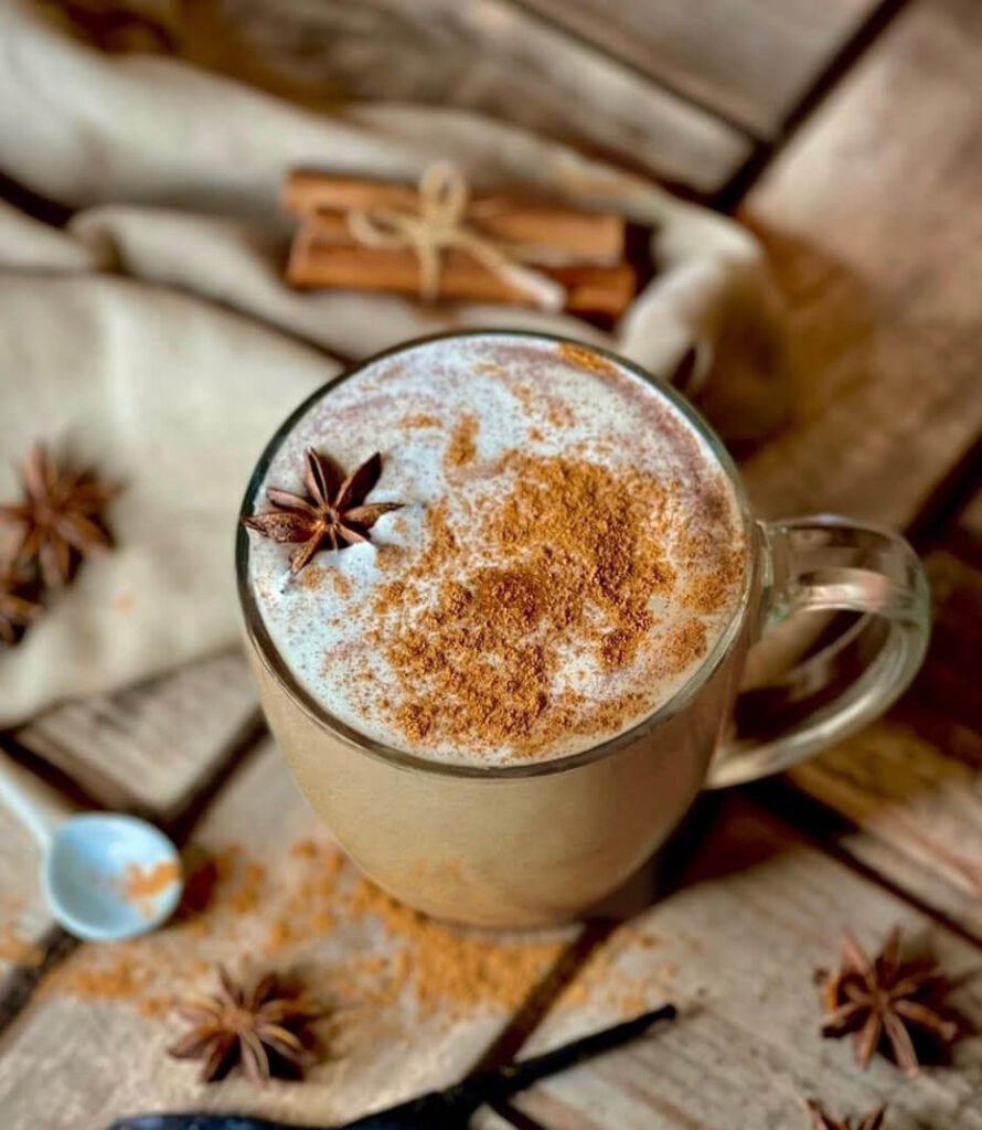Starbucks copycat recipes