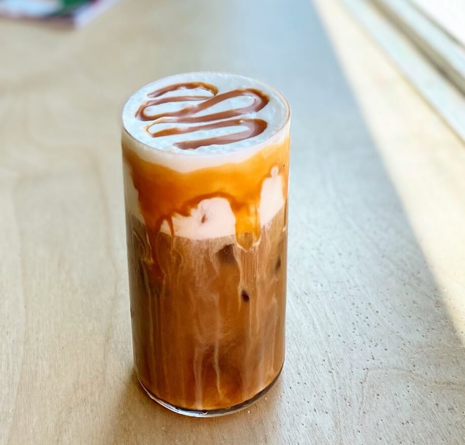 Starbucks copycat recipes