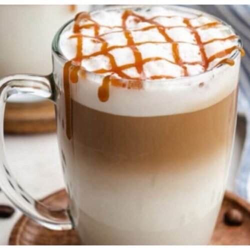 copycat starbucks recipes