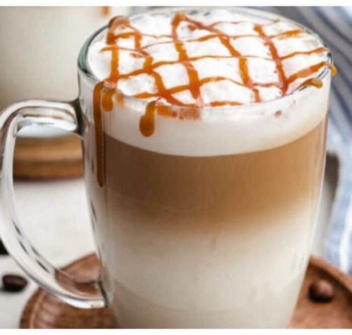 20 Best Copycat Starbucks Recipes to Make at Home