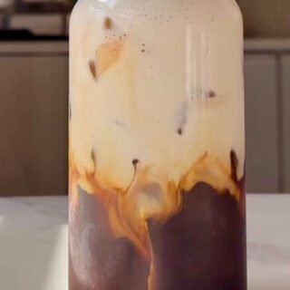 french toast latte recipe