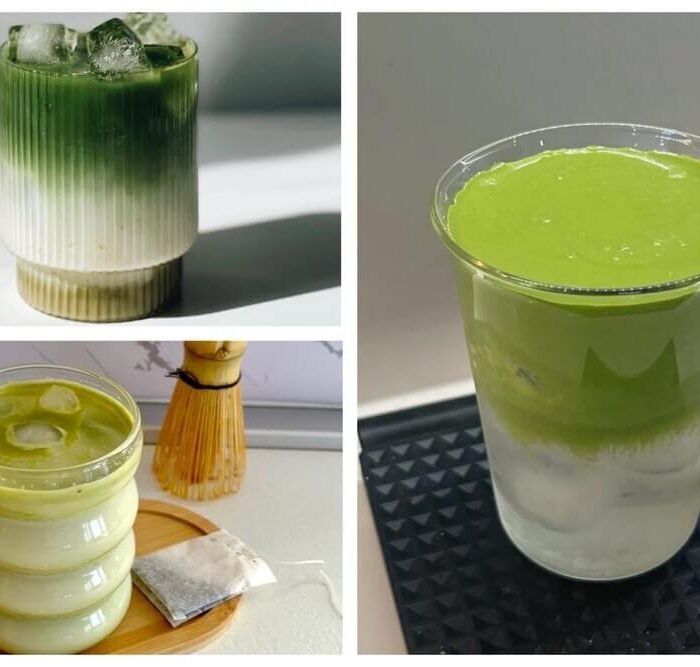 17 Best Matcha Recipes You’ll Want to Make Again and Again