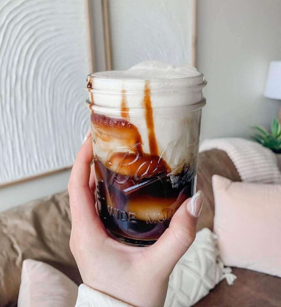 starbucks holiday drinks recipes 