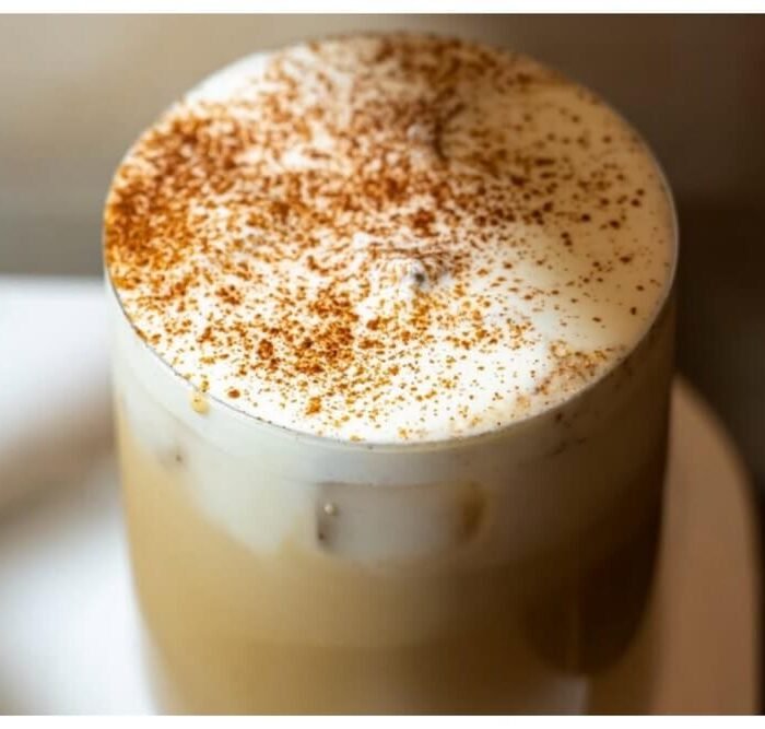 24 Coffee Recipes At Home That Taste Better Than Café Drinks