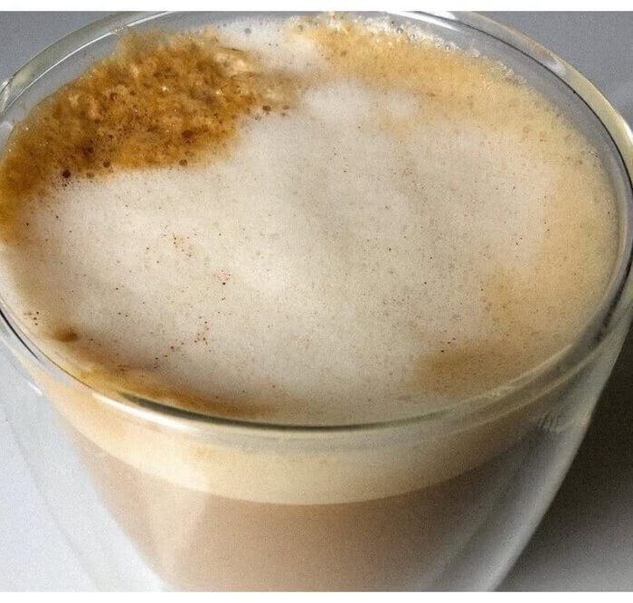 18 Easy Protein Coffee Recipes to Upgrade Your Daily Coffee