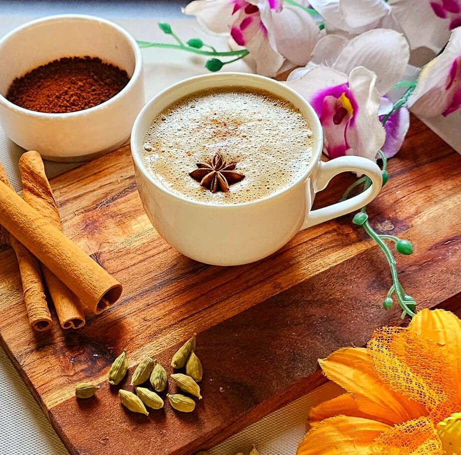 keto coffee recipes