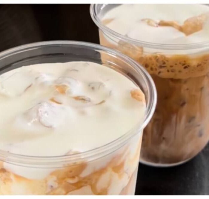 14 Easy Keto Coffee Recipes for Low-Carb Mornings