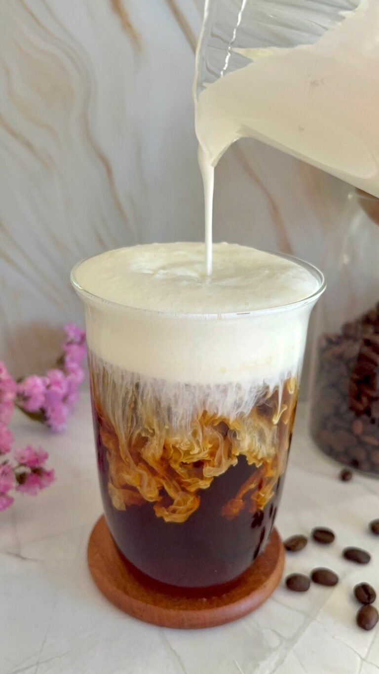 15 Best Iced Coffee Recipes to Make at Home
