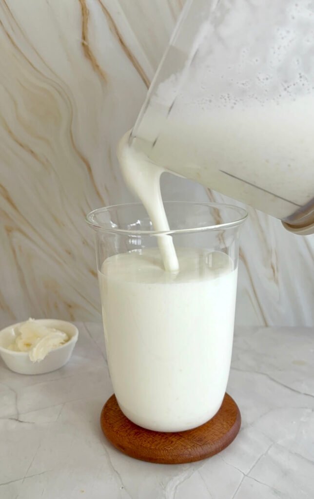 vanilla bean creme frappuccino recipe starbucks copycat